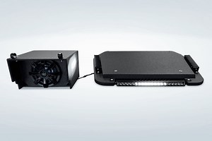 7.5K views | ProBox Rocks on Reels | Facebook