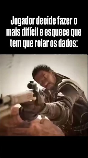 animação shadow fight 3/4 10/10 #youtube #memes #gaming