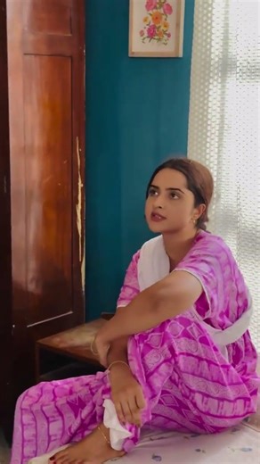 যেভাবে নাটকের রিহার্সেল হয় | Bangla Natok | Drama