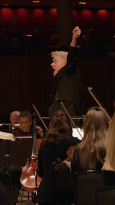 14K views · 390 reactions | New Music Friday  We’re celebrating 20 years of the LPO Label this summer with some super exciting releases 朗 First up, our recent performances of Rachmaninov’s The Bells and Symphonic Dances with our Principal Conductor Ed Gardner  Stream now or get your hands on a limited edition LP, signed by Ed himself ✨ #ClassicalMusic #Classical #Orchestra #Orchestral #NewMusicFriday | London Philharmonic Orchestra | Facebook