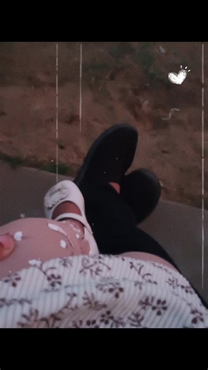 ##viralvideo #bdtiktokofficial🇧🇩 @Tik Tok bd official