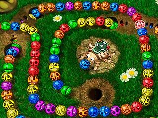 Beetle Bomp 🕹 Download Free PC Game | MyRealGames