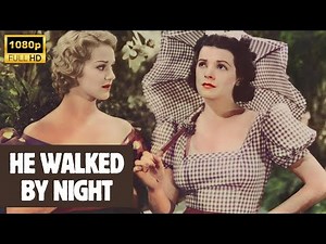 Li'l Abner (1940) - A Hilarious Journey to Dogpatch! - FHD COLORIZED