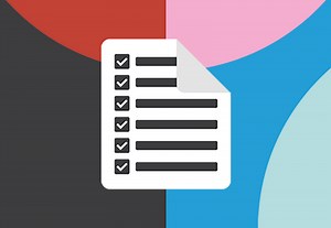 New Course: Design a Project Proposal in Adobe InDesign | Envato Tuts