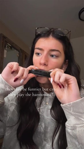 Mastering the Harmonica: Tips and Tricks