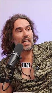 Why I Go To 12 Step Programs...