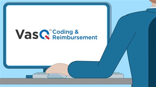 VasQ TPT Reimbursement Video (C8000)