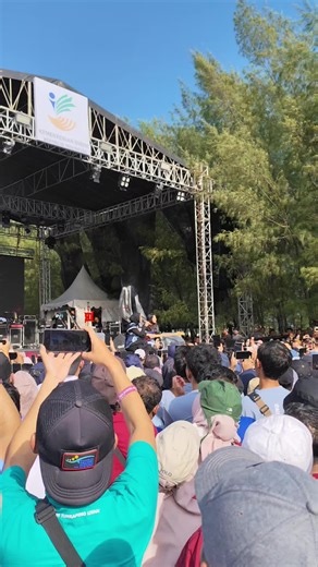 #kotakband terimakasih untuk mengingatkan ibu @kotakband_ #tantri #chua