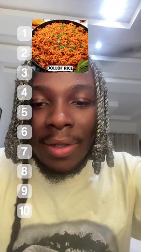 Foodian Pro Max African Songs Playlist