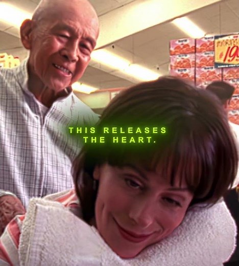 Stress Relief | Malcolm in the Middle | Song - MATADORA (Slowed) #edit #shorts