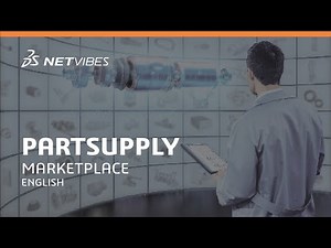 PartSupply Community CATIA V5