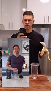 707K views · 14K reactions | F*cks or Sucks Series I can’t always post the good recipes, I’m here to give you my honest review, every time. This one, unfortunately, wasn’t it. I reckon a bit of oat flour, protein powder, and baking powder would’ve taken it up a notch. Might give it another go with those. Stay tuned for the next one ☝️ #roadtoaesthetics | Matt West | Facebook