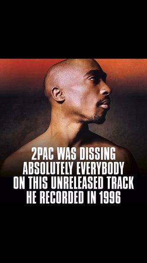 War games of you know you know #2pac #war #144k #followerseveryonehighlights | Tb Amirishakur