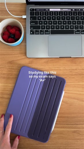 MyScript Notes on Instagram: "Cornell notes = the best cheat code because you’re not just taking notes… you’re turning them into questions you can quiz yourself with. ✨ write notes on the right ✨ add test questions on the left ✨ 3-sentence summary at the bottom (future you will be obsessed) Save this for your next lecture + tell us what class you’re grinding for right now 👇🧠 Good luck! #collegedays #stemlearning #womeninstem"