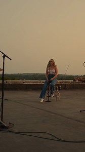 19K views · 1K reactions | Can’t she see I’m busy here trying to be cold as my beer? Check out my acoustic version of Like Her on my Unlocked: Downtown sessions now.  https://youtu.be/puGbzLDZpNk | Lauren Alaina | Facebook