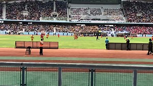 4.6K views · 42 reactions | TOP 10 DERBIES IN AFRICA 1. Al Ahly vs....