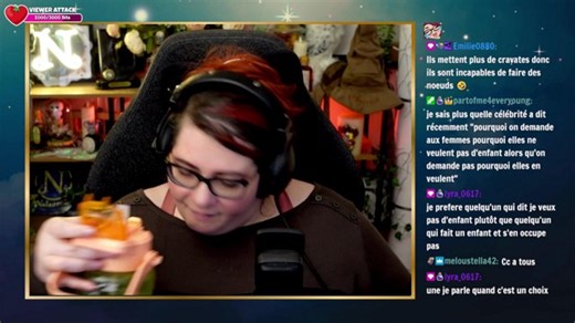 Grossesse alien et dram / astro challenge sims 4 ep 15 /