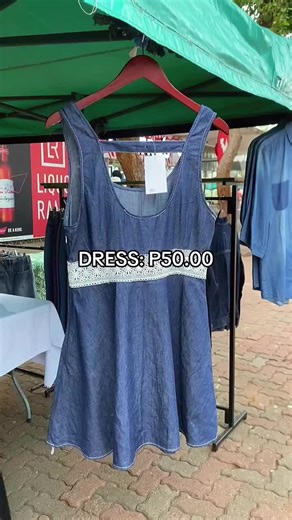 QUALITY DENIM PIECES Affordable prices you can trust, we’re in Main Mall right infront of Liquorama. 267 72205222