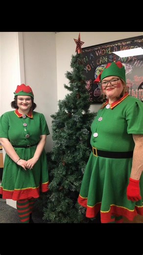 1.6K views · 29 reactions | We had another wonderful Christmas fair on Tuesday, with an early ‘quiet session’ for some of our children. Thank you to World choice travel and Rowlands for your generosity. Well done to our children who made beautiful things to sell and thank you all for your support. ❤️ Worldchoice Travel Shrewsbury | Mount Pleasant Primary School | Facebook