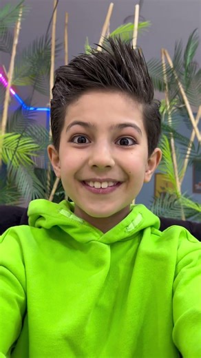 How to Train Your Dragon😱