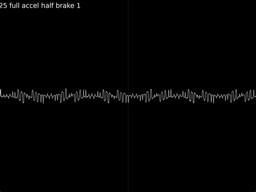 【转载 ｜ 阿尔斯通 OPTONIX IGBT-VVVF】 阿尔斯通大都市C830C型电磁录音