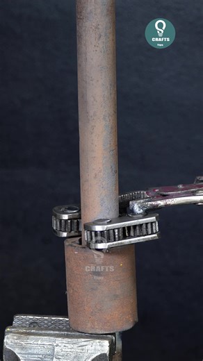 Mini Craft Tips And Tricks for USA People #diy #craft