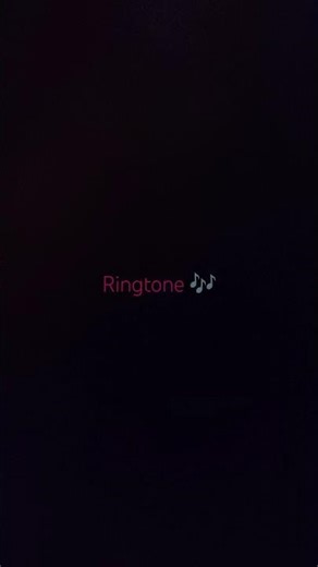 Baby Girl ♥️ | #trending #shortsfeed #song