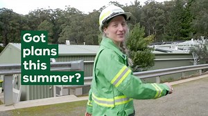 1.3K views · 22 reactions | Want to join our team? Applications for 300 Project Firefighter positions close this Sunday 25 August  Learn what being a PFF is all about and apply at: jobs.careers.vic.gov.au/pff | Forest Fire Management Victoria | Facebook