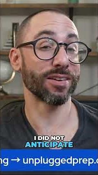 LSAT Secrets Master Technique, Ace Your Exam!