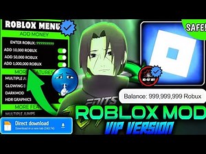 HOW TO DOWNLOAD HACKS | SCRIPT FOR FREE | NO KEY | ROBLOX