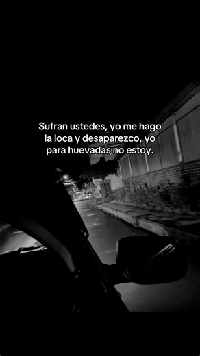 #paratiiiiiiiiiiiiiiiiiiiiiiiiiiiiiii #🖤🎧 #contenido