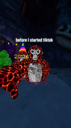 gorilla dragon 6 (@gorilla.dragon.6)’s videos with Candyland - Tobu