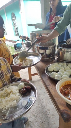 9.5K views · 132 reactions | #✌✝️ | Appi Vlog | Facebook