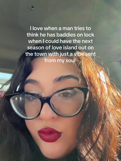 Shy (@tatertotsontuesday)’s videos with original sound - trapceleb