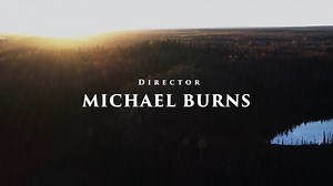 Michael Burns - Directors reel