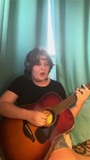 Double Infinity - Big Thief cover