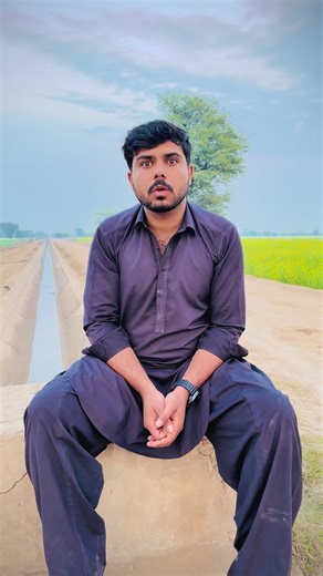 The Benefits of Hard Work in Comedy