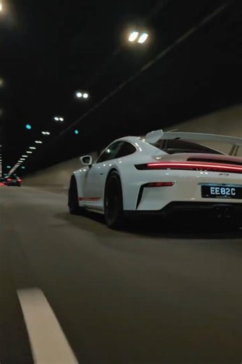 All New Porsche 911 992.2 GT3 launch and drive | EP108