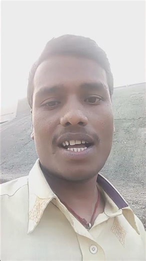 😍♥️🤣😉 Jala Armaan Java