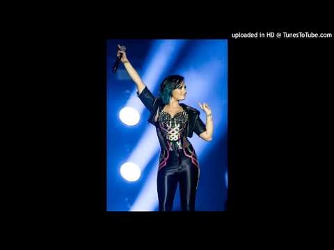 Demi Lovato - Cool For The Summer (Clean Version) [Best]