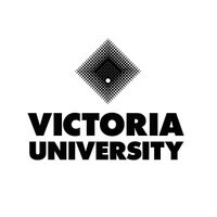 Victoria University | LinkedIn
