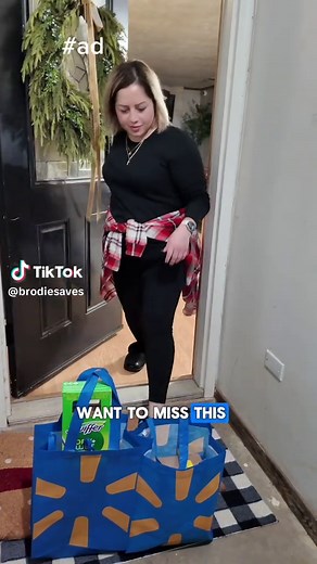 Swiffer Sweeper: Essential Floor Cleaner at Walmart