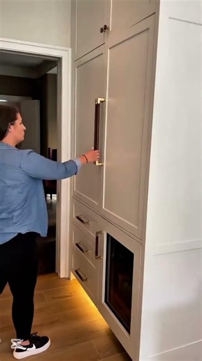 Flooring Coordination (Base Layer of Luxury) Smart Coordination Integrated Elements Concealed AC