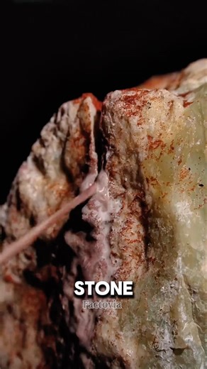 The Genius Method Used to Carve Jade 6,000 Years Ago