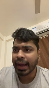 1.1M views · 48K reactions | My stomach to me after 1 hour of Diet | Humor Tablet | Facebook