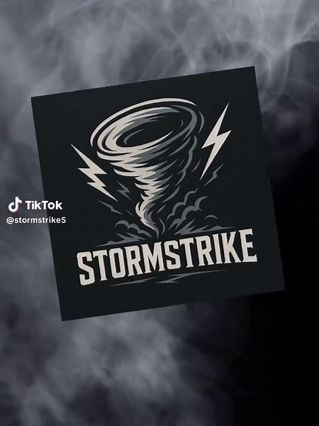 Tornado Edit I’ve been working on, not as good as @𝐖𝐄𝐑𝐍𝐄𝐑 but oh well lol. Enjoy I really enjoyed this one. Song: Firestorm by Far Too Loud. #weather #storm #tornado #edit