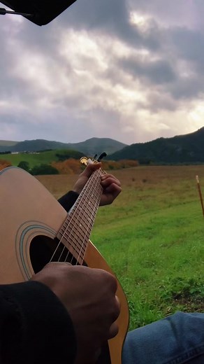 Pecos & the Rooftops Perform 'This Damn Song' Acoustic Cover with Guitar Chords
