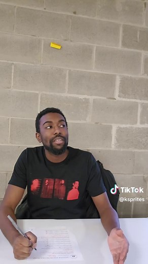 Understanding Negative and Positive Numbers in Math