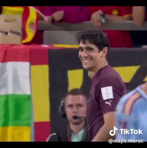 Bounou Fail Compilation - Funny Goalkeeper Moments