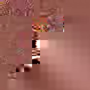 6.2M views · 82K reactions | Incredible rugs that you can make at home. 珞 bit.ly/2qnKYW1 | Bright Side | Facebook